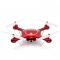 Dron rekreacyjny SYMA X5UW